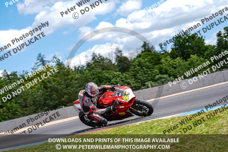 Slovakia Ring;event digital images;motorbikes;no limits;peter wileman photography;trackday;trackday digital images